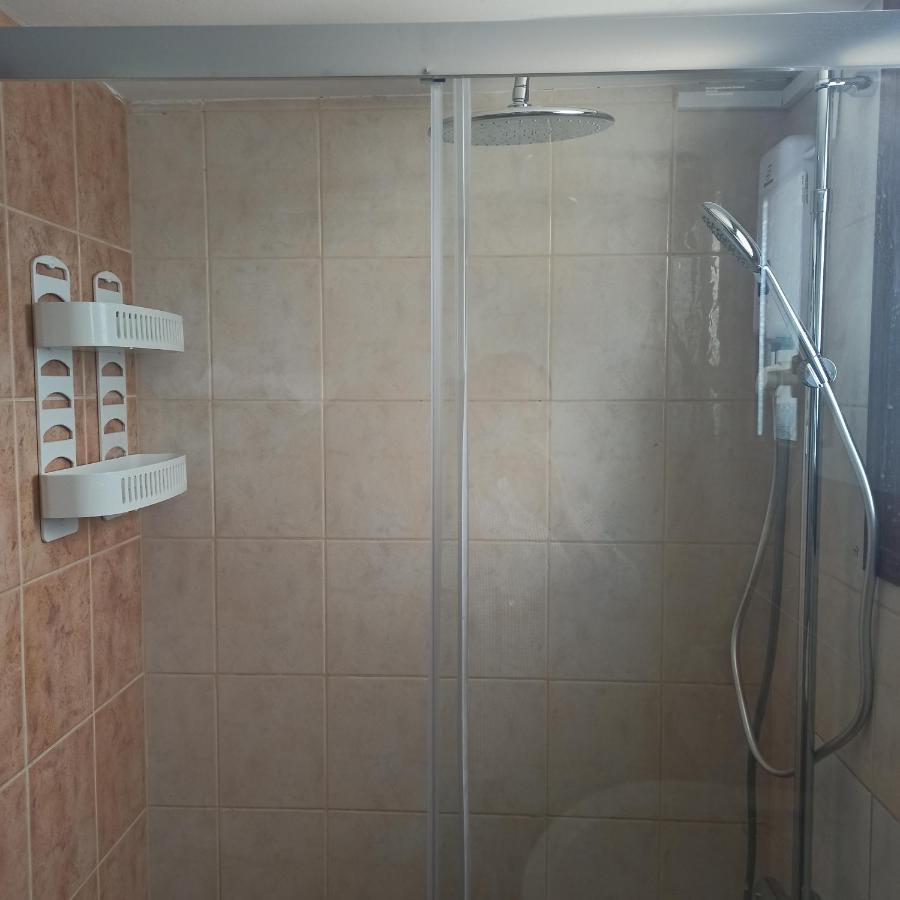 Nicosia Luxury Studio Extérieur photo